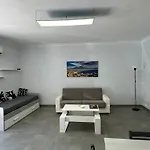 Casa Ferrara Sanita