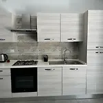 Casa Ferrara Sanita