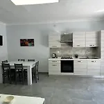 Casa Ferrara Sanita